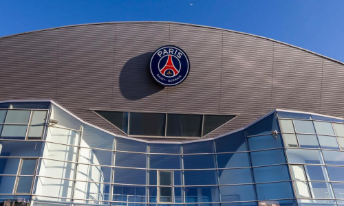 Un nouvel investisseur débarque au PSG