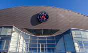 Un nouvel investisseur débarque au PSG
