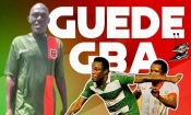 Un partenaire de Radio Côte d’Ivoire soulage la famille de Guédé Gba Ignace