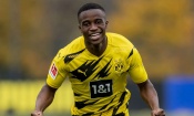 Un prodige Camerounais devient le plus jeune joueur de l'histoire de la Ligue des Champions devant un Nigérian