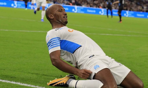 Un triplé, de l’émotion et plus de 287 Millions récoltés pour la bonne cause ! Le retour gagnant de Drogba à l’OM