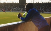 Une dizaine de footballeurs Ivoiriens abandonnés par leur ‘‘agent’’ en Ethiopie