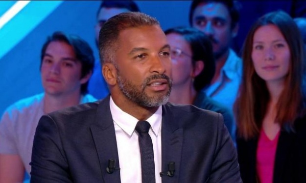 ‘‘Une folie économique’’ : Habib Beye se prononce sur la Super Ligue