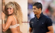 Une Miss brésilienne fait des révélations : "Cristiano Ronaldo m'a traité comme un objet"
