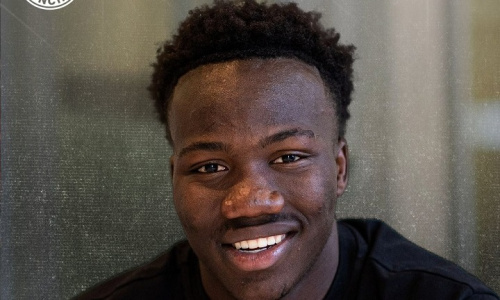 Une pépite Australienne débarque au Bayern Munich