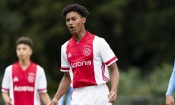 Une pépite de l’Ajax décède suite à un accident de la route