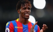 Une proposition à plus de 8 Milliards de francs CFA l'année pour Wilfried Zaha