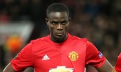 Bailly compte bien quitter Manchester United