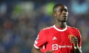United : Eric Bailly donne de ses nouvelles après sa sortie en cours de match
