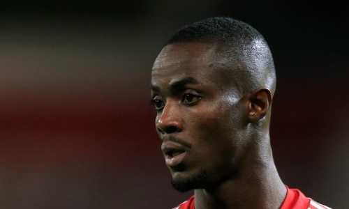 United : Eric Bailly rappelé d’urgence