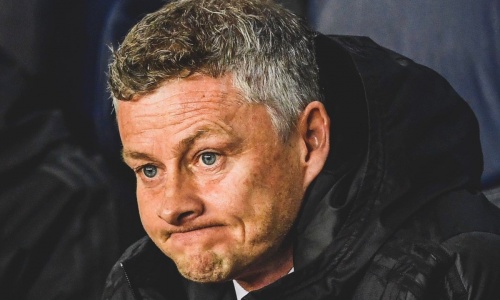 United sombre à Everton et s’éloigne de la Ligue des Champions (4-0)