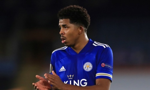 United : Un ancien du club souhaite l’arrivée de Wesley Fofana