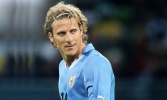 Uruguay / Diego Forlán : "Je suis entré dans l'histoire"