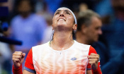 US Open : Ons Jabeur écarte Caroline Garcia et se qualifie pour la finale