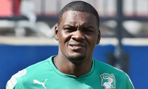 Vainqueur de la Coupe de la Confédération, Gbohouo s'adresse aux Ivoiriens