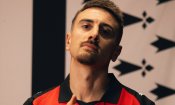 Valentin Rongier quitte l’Olympique de Marseille pour le Stade Rennais