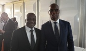 Validation de la candidature de Drogba : Le président de Schadrac affiche sa satisfaction