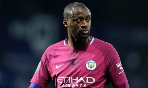 Vasco de Gama : Promesse de campagne d'un candidat, Yaya Touré sévèrement taclé par l'actuel Président