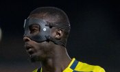 Villarreal : Nicolas Pépé s’offre un but pour son retour