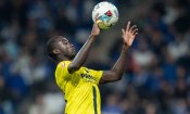 Villarreal : Nicolas Pépé s’offre une 6è réalisation en Liga