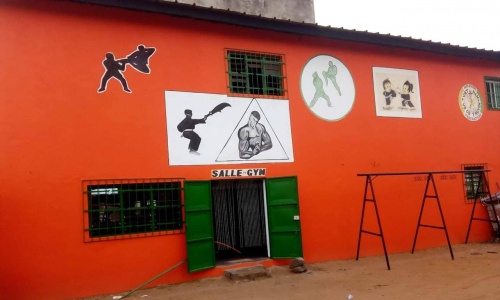 Vo Co Truyen : Assemblée Générale prévue ce 21 juillet