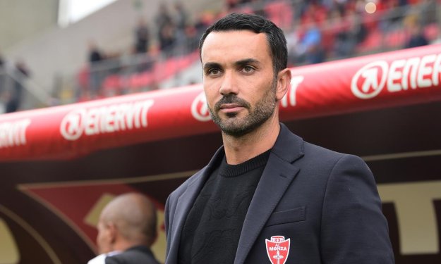 Voici le nouveau coach de l’Atalanta Bergame de Kossounou Odilon