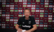 Voici le nouveau coach de West Ham