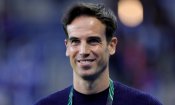 Voici le nouveau coach du Villarreal de Nicolas Pépé