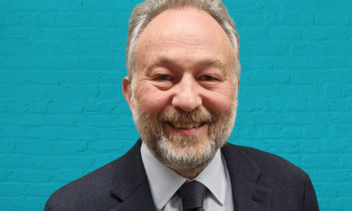 Voici le nouveau Président de la Juventus de Turin