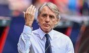 Voici le nouveau sélectionneur de la Squadra Azzurra