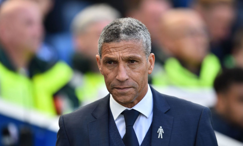 Voici le nouveau sélectionneur des Black Stars du Ghana