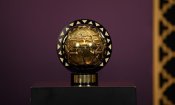 Voici le trio final pour le Ballon d’Or Africain