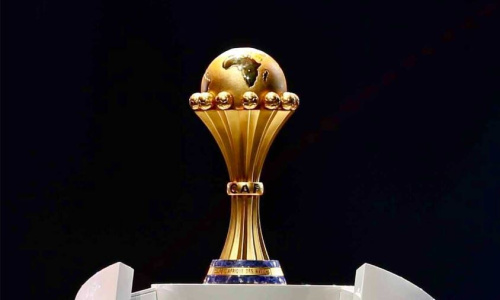 Voici les pays hôtes des CAN 2025 et 2027