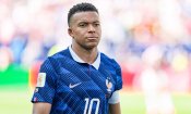 ‘‘Vous êtes une femme méprisable et indigne de sa fonction’’ : Kylian Mbappé dézingue la Sénatrice Paraguayenne