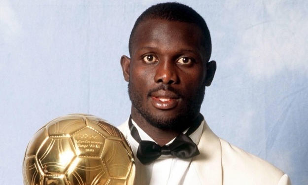 Weah, Drogba, Eto’o, Yaya… qui sera désigné meilleur joueur africain de l’histoire ?