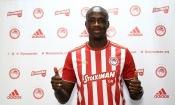 Welcome Yaya : L’Olympiakos s'offre une large victoire face au PAS Giannina (5-0)