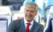 Wenger veut supprimer une compétition pour favoriser la Coupe du Monde et l’Euro