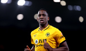 Willy Boly se rapproche d’un promu de Premier League
