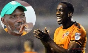 Willy Boly, Séko Fofana, Togui William… à la découverte des surprises du chef Kamara
