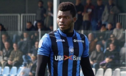 Willy Braciano interné pour un cancer du foie