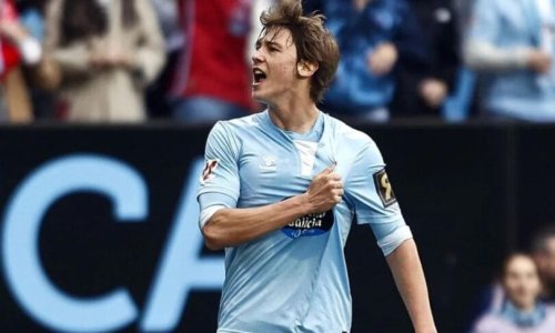 Wolverhampton recrute un ailier Espagnol de 21 ans