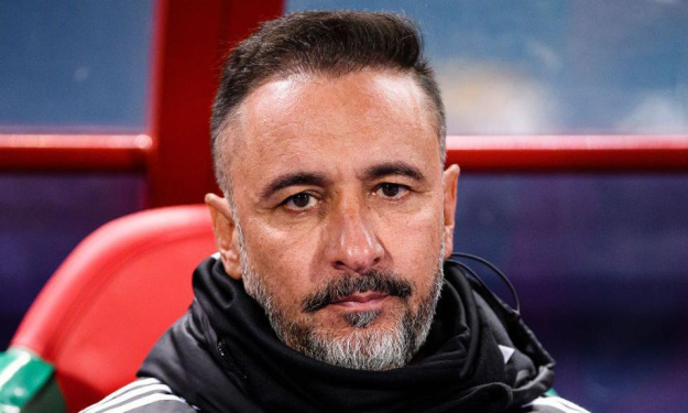 Wolverhampton : Vitor Pereira appelé à la rescousse