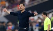 Xabi Alonso rebondit en Premier League
