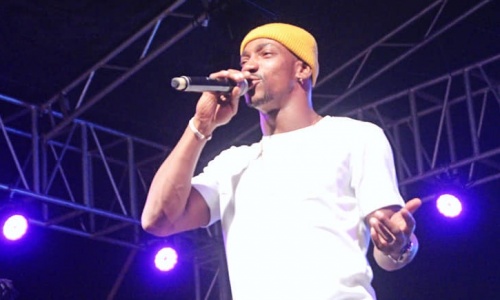 Yabongo évoque ses liens avec Serey Dié, Kessié et Gradel