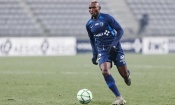Yacouba Coulibaly rejoint la Turquie