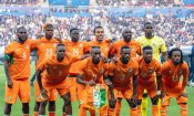 Yahia, Guéla, Amad, Diakité, ... les tops et flops des Éléphants face aux Bleus