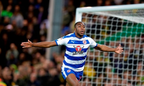 Yakou Méité termine meilleur buteur de son club