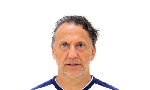 Yamoussoukro FC tient son nouvel entraîneur