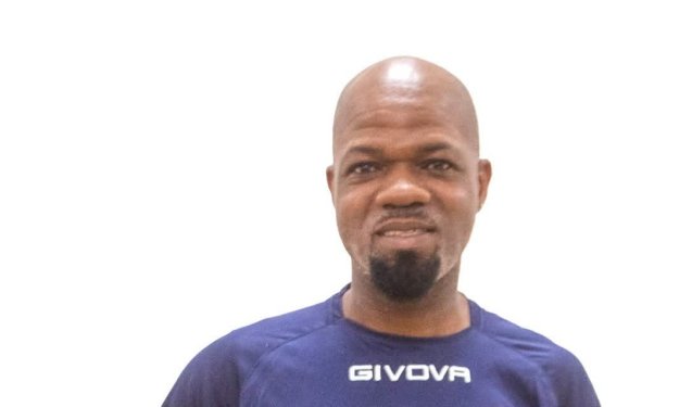 Yamoussoukro FC : Zézé Venance prend la tête des U10