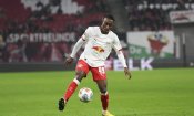 ‘‘Yan Diomandé jouera pour le RB Leipzig l'année prochaine’’ : Marcel Schäfer refroidit tout le monde